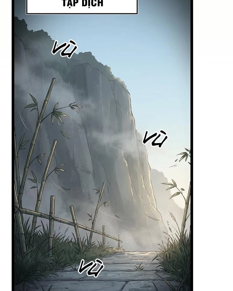 Xuyên Không Tới Tu Tiên Giới Làm Trù Thần Chapter 1 - 13