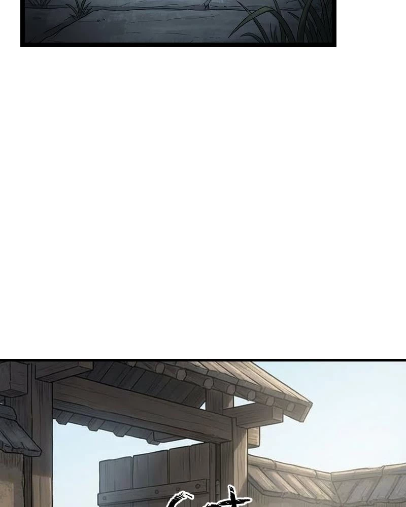 Xuyên Không Tới Tu Tiên Giới Làm Trù Thần Chapter 1 - 14