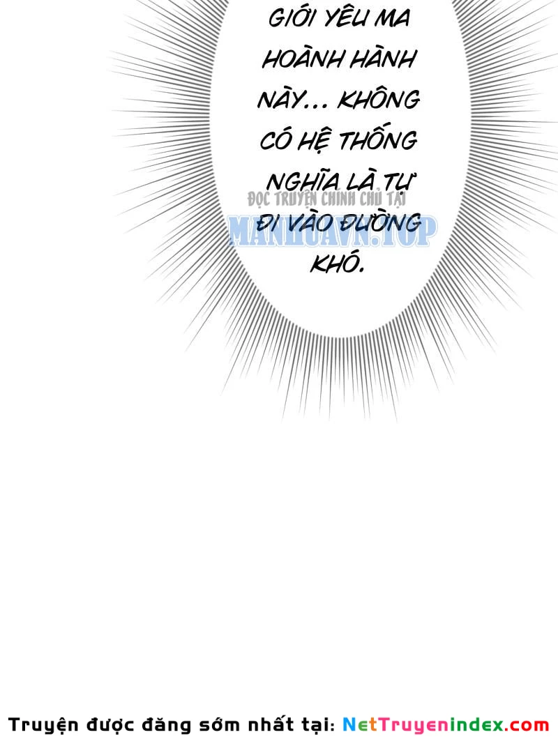 Xuyên Không Tới Tu Tiên Giới Làm Trù Thần Chapter 1 - 18