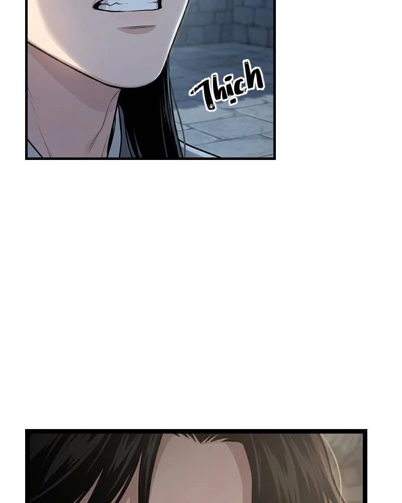 Xuyên Không Tới Tu Tiên Giới Làm Trù Thần Chapter 1 - 22