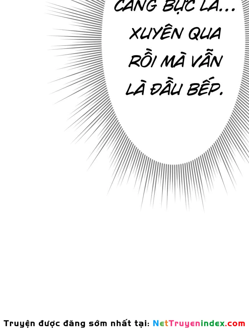 Xuyên Không Tới Tu Tiên Giới Làm Trù Thần Chapter 1 - 24