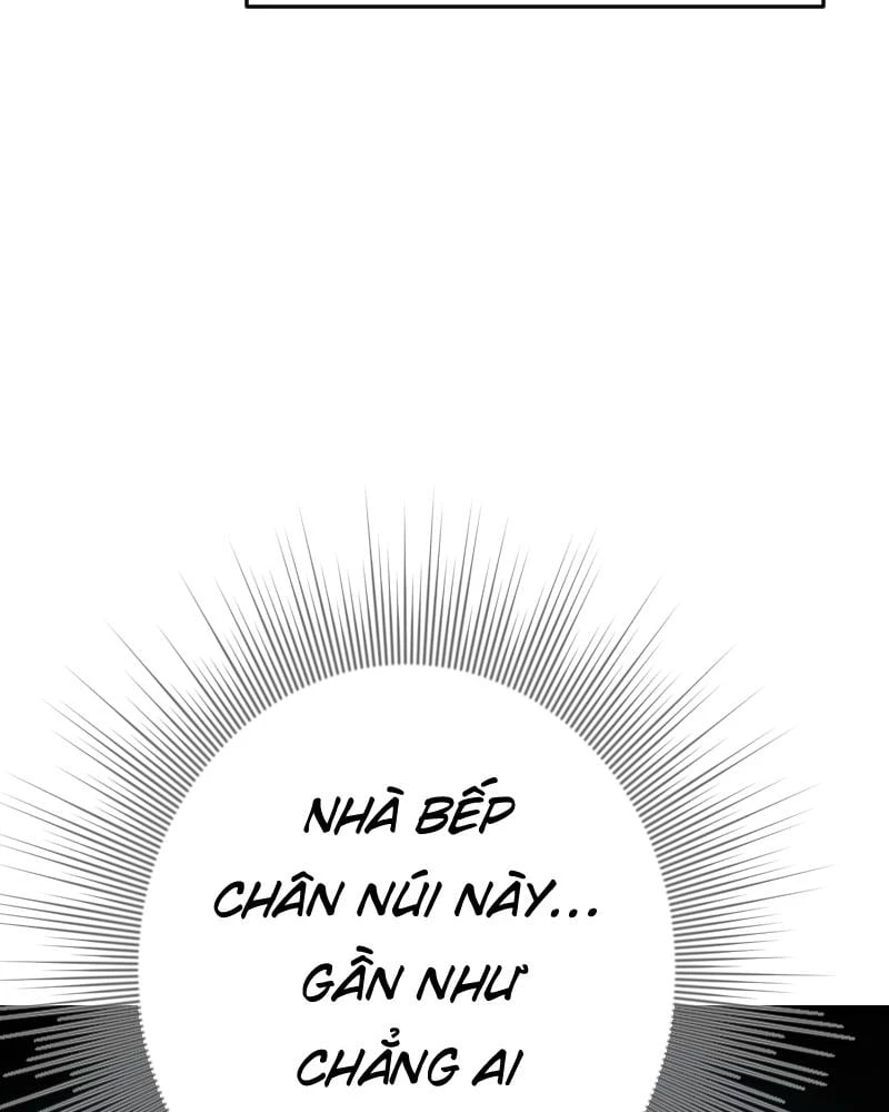 Xuyên Không Tới Tu Tiên Giới Làm Trù Thần Chapter 1 - 27