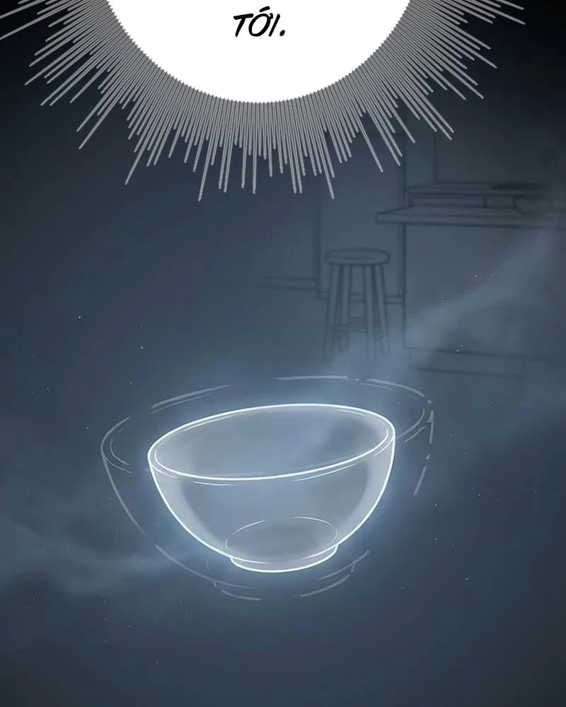 Xuyên Không Tới Tu Tiên Giới Làm Trù Thần Chapter 1 - 28