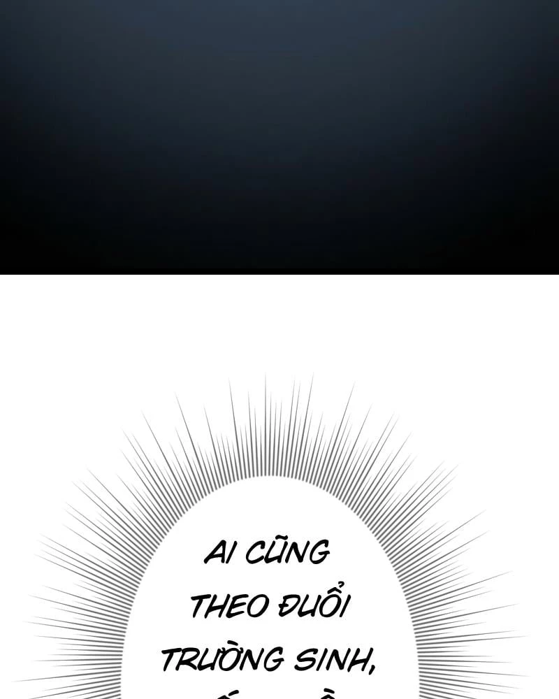 Xuyên Không Tới Tu Tiên Giới Làm Trù Thần Chapter 1 - 29