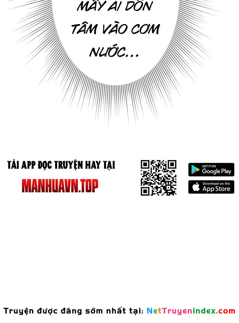 Xuyên Không Tới Tu Tiên Giới Làm Trù Thần Chapter 1 - 30