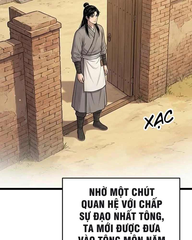Xuyên Không Tới Tu Tiên Giới Làm Trù Thần Chapter 1 - 32