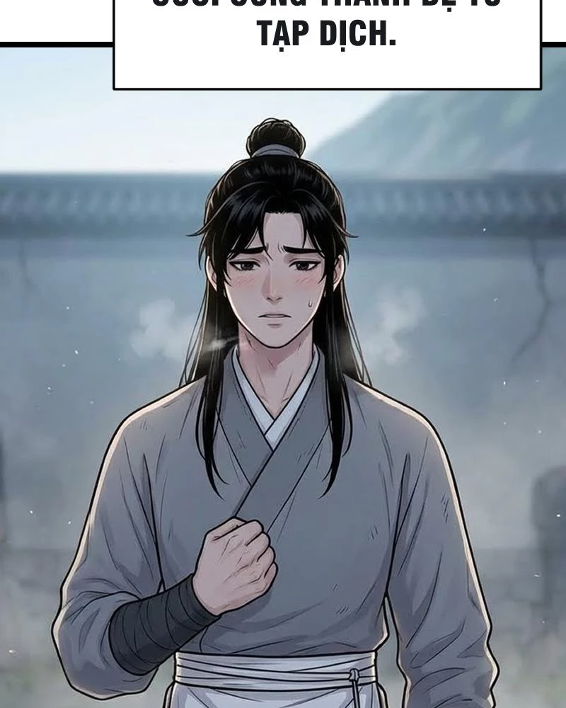 Xuyên Không Tới Tu Tiên Giới Làm Trù Thần Chapter 1 - 34