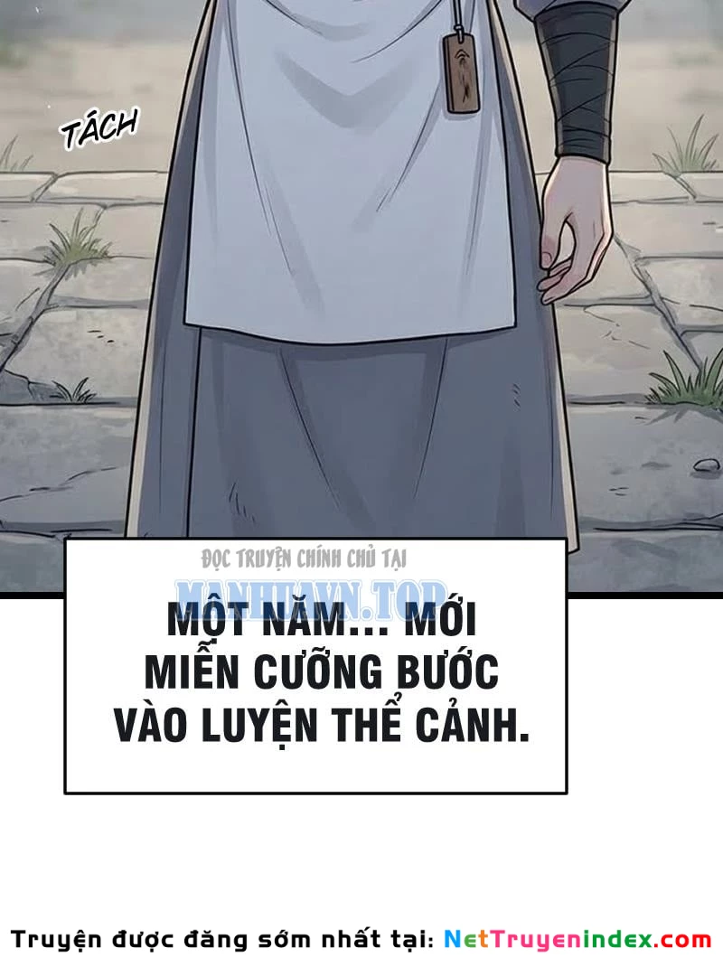 Xuyên Không Tới Tu Tiên Giới Làm Trù Thần Chapter 1 - 35