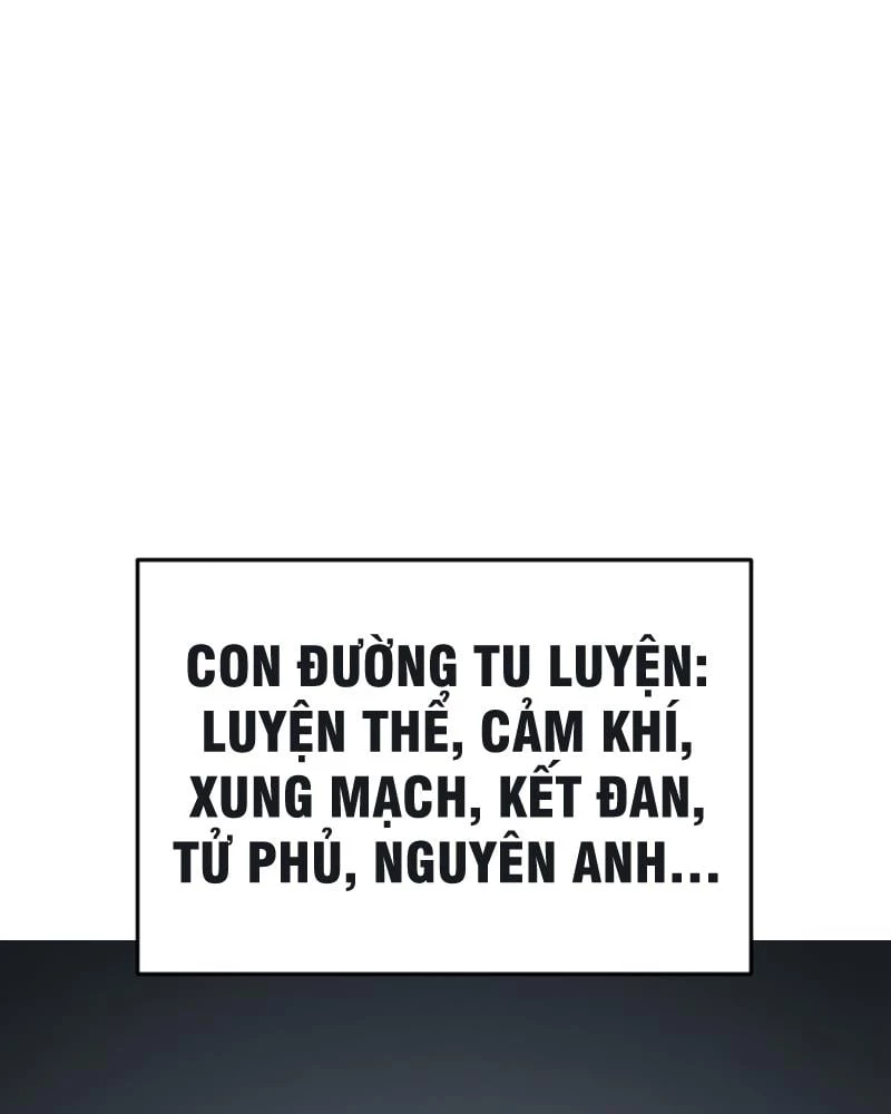 Xuyên Không Tới Tu Tiên Giới Làm Trù Thần Chapter 1 - 36