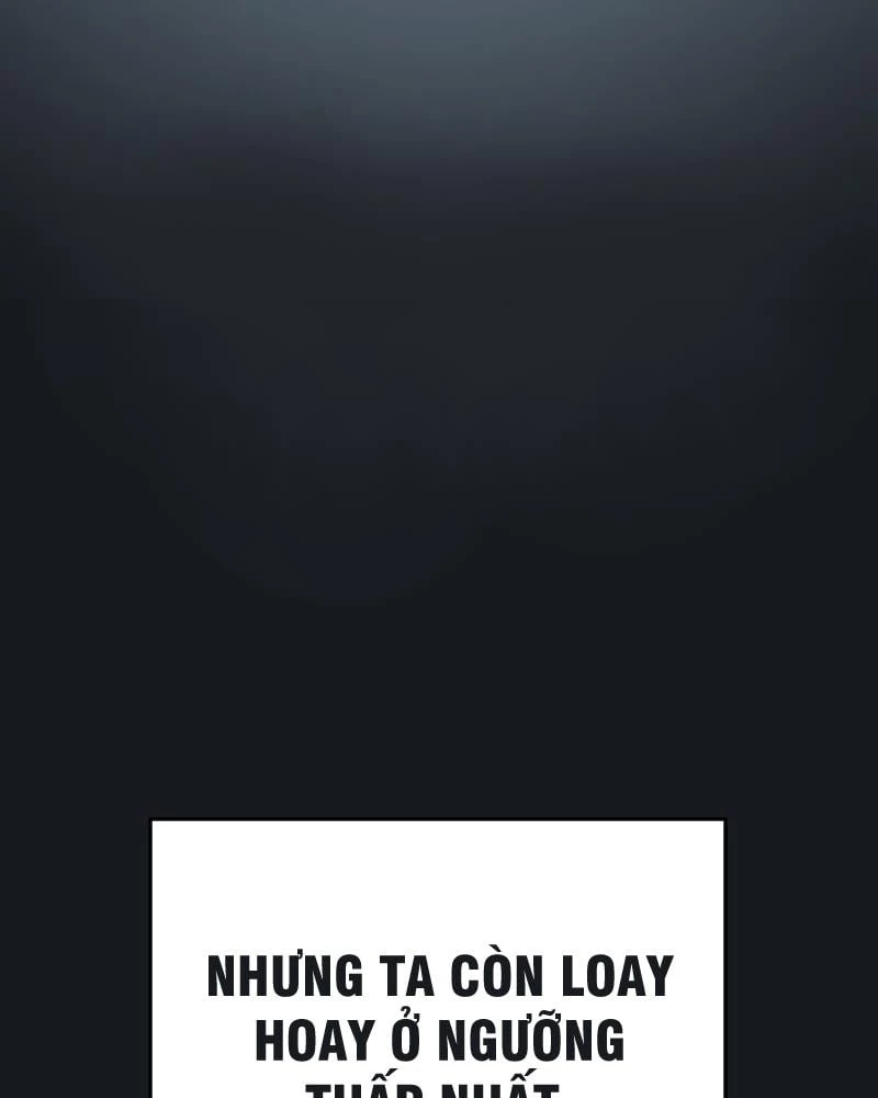 Xuyên Không Tới Tu Tiên Giới Làm Trù Thần Chapter 1 - 38