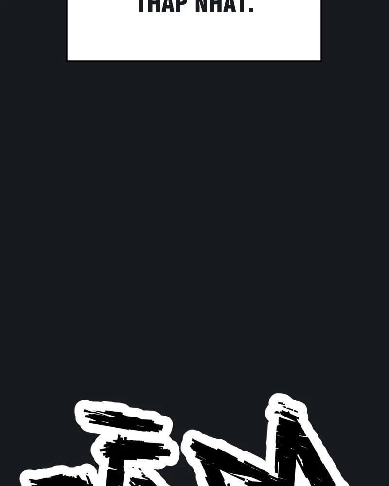 Xuyên Không Tới Tu Tiên Giới Làm Trù Thần Chapter 1 - 39