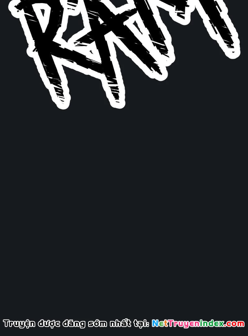 Xuyên Không Tới Tu Tiên Giới Làm Trù Thần Chapter 1 - 40