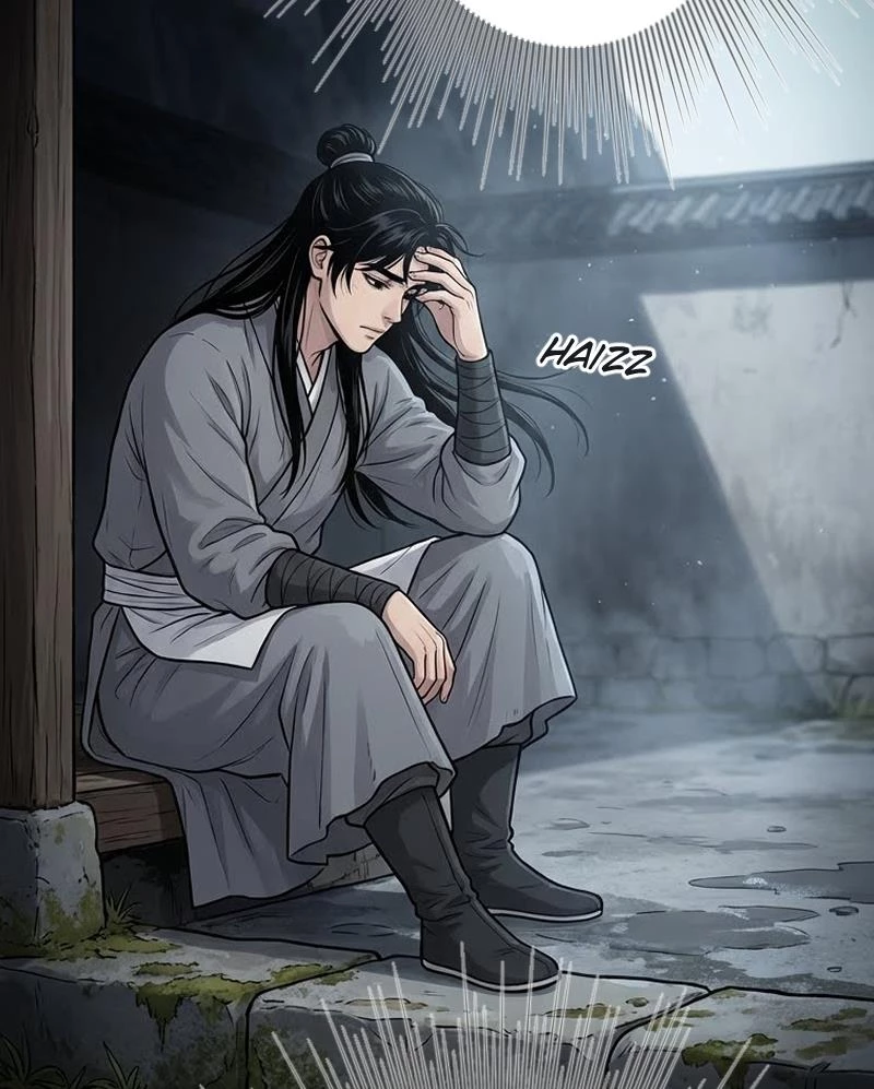 Xuyên Không Tới Tu Tiên Giới Làm Trù Thần Chapter 1 - 42