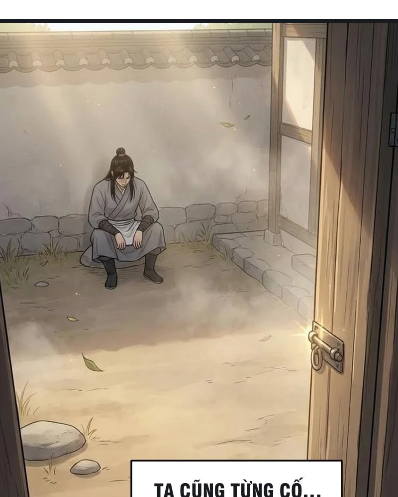 Xuyên Không Tới Tu Tiên Giới Làm Trù Thần Chapter 1 - 44