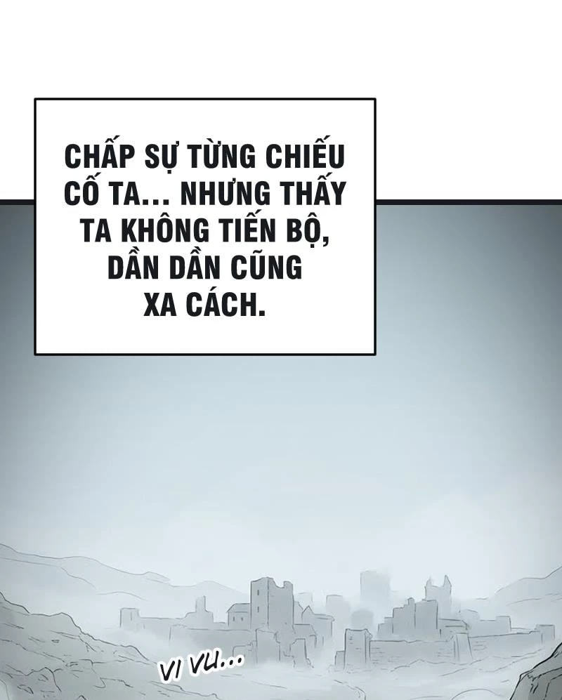 Xuyên Không Tới Tu Tiên Giới Làm Trù Thần Chapter 1 - 46