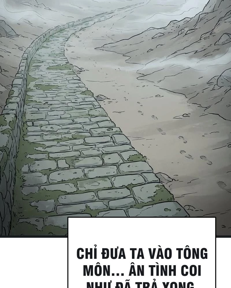 Xuyên Không Tới Tu Tiên Giới Làm Trù Thần Chapter 1 - 47