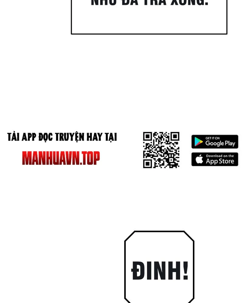 Xuyên Không Tới Tu Tiên Giới Làm Trù Thần Chapter 1 - 48