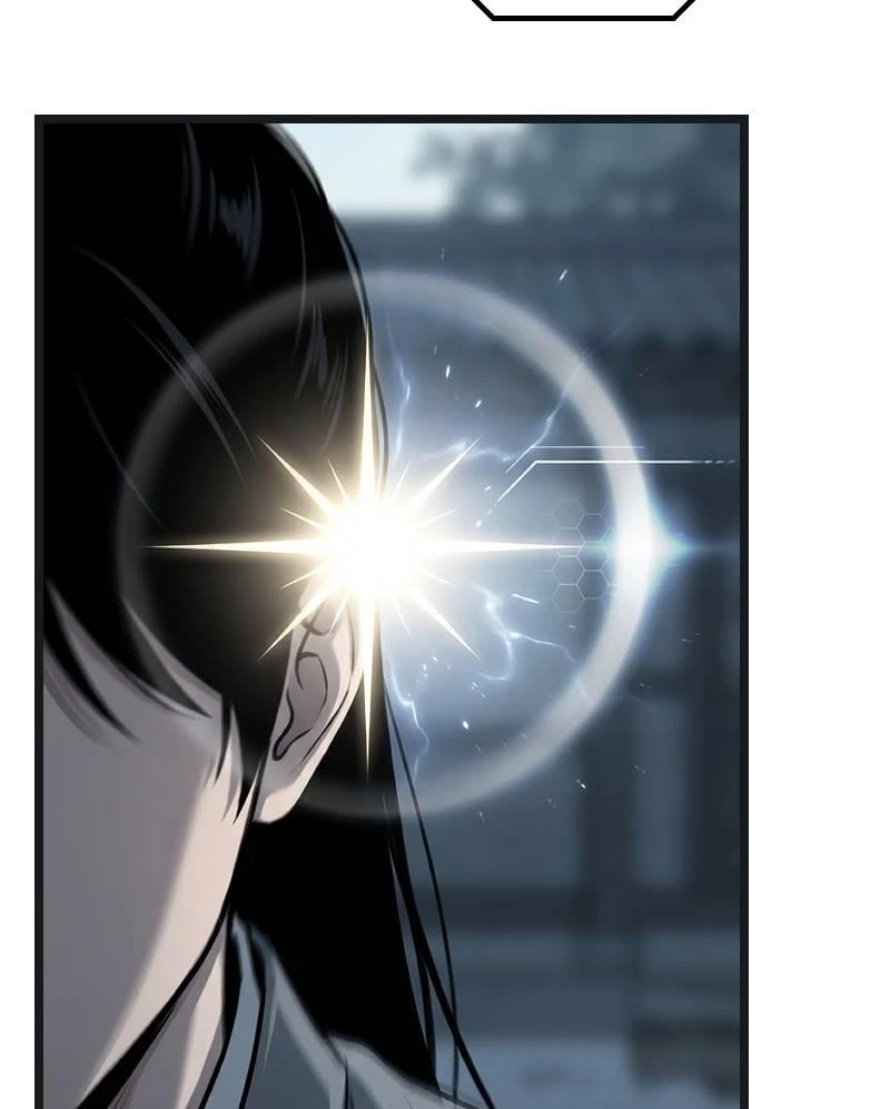 Xuyên Không Tới Tu Tiên Giới Làm Trù Thần Chapter 1 - 49