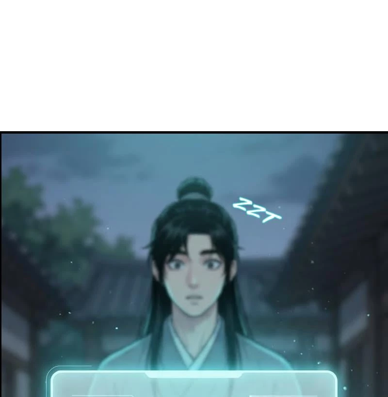 Xuyên Không Tới Tu Tiên Giới Làm Trù Thần Chapter 1 - 51