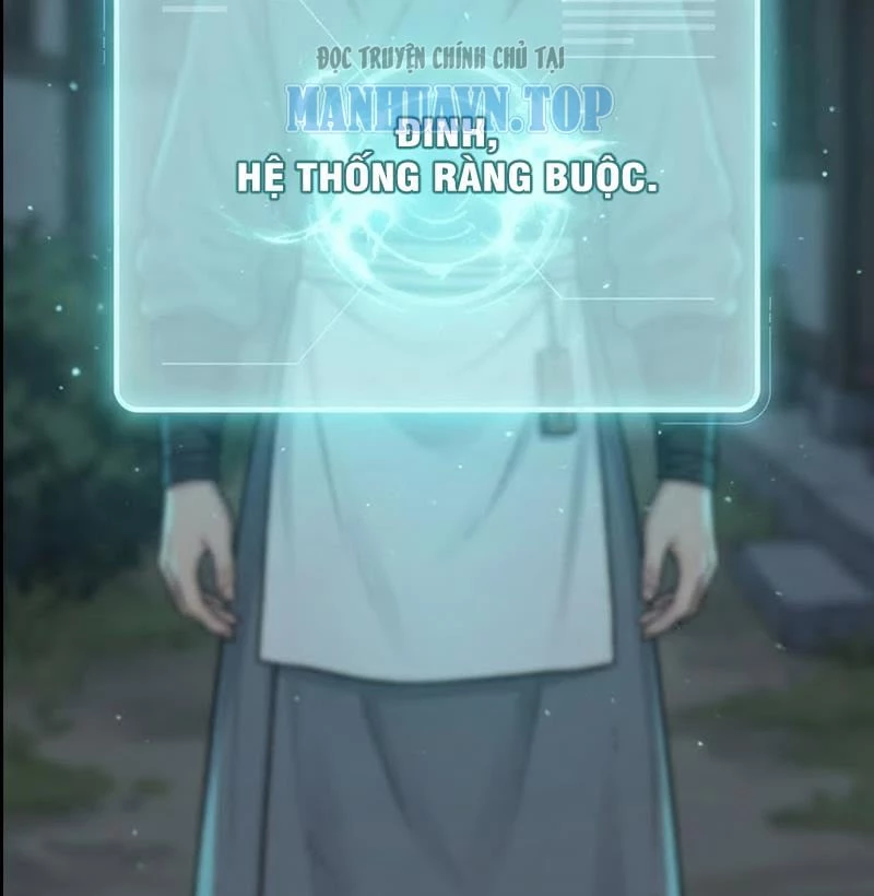 Xuyên Không Tới Tu Tiên Giới Làm Trù Thần Chapter 1 - 52