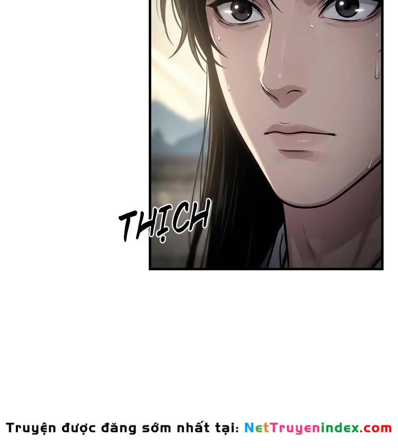 Xuyên Không Tới Tu Tiên Giới Làm Trù Thần Chapter 1 - 54