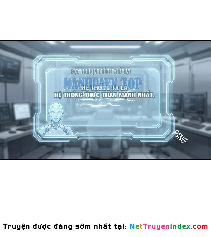 Xuyên Không Tới Tu Tiên Giới Làm Trù Thần Chapter 1 - 55