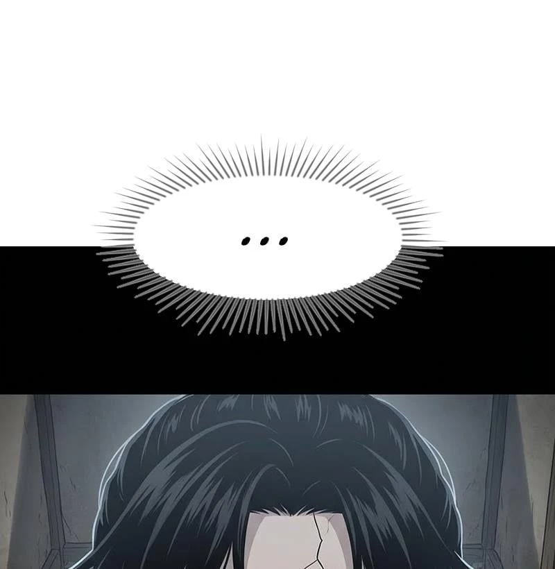 Xuyên Không Tới Tu Tiên Giới Làm Trù Thần Chapter 1 - 56