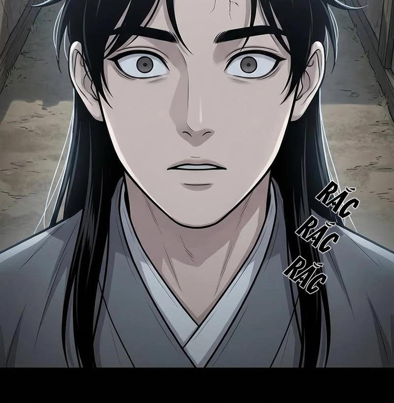 Xuyên Không Tới Tu Tiên Giới Làm Trù Thần Chapter 1 - 57