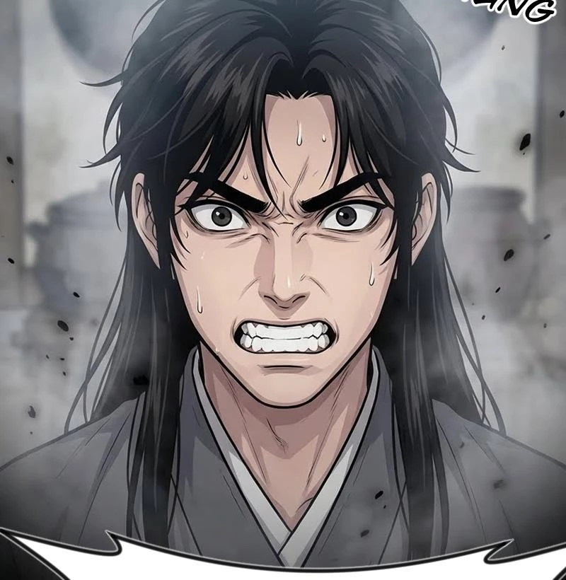 Xuyên Không Tới Tu Tiên Giới Làm Trù Thần Chapter 1 - 59