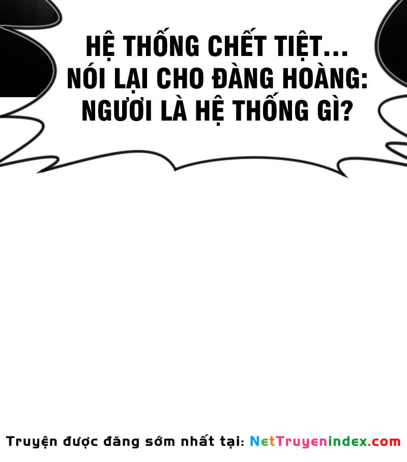 Xuyên Không Tới Tu Tiên Giới Làm Trù Thần Chapter 1 - 60