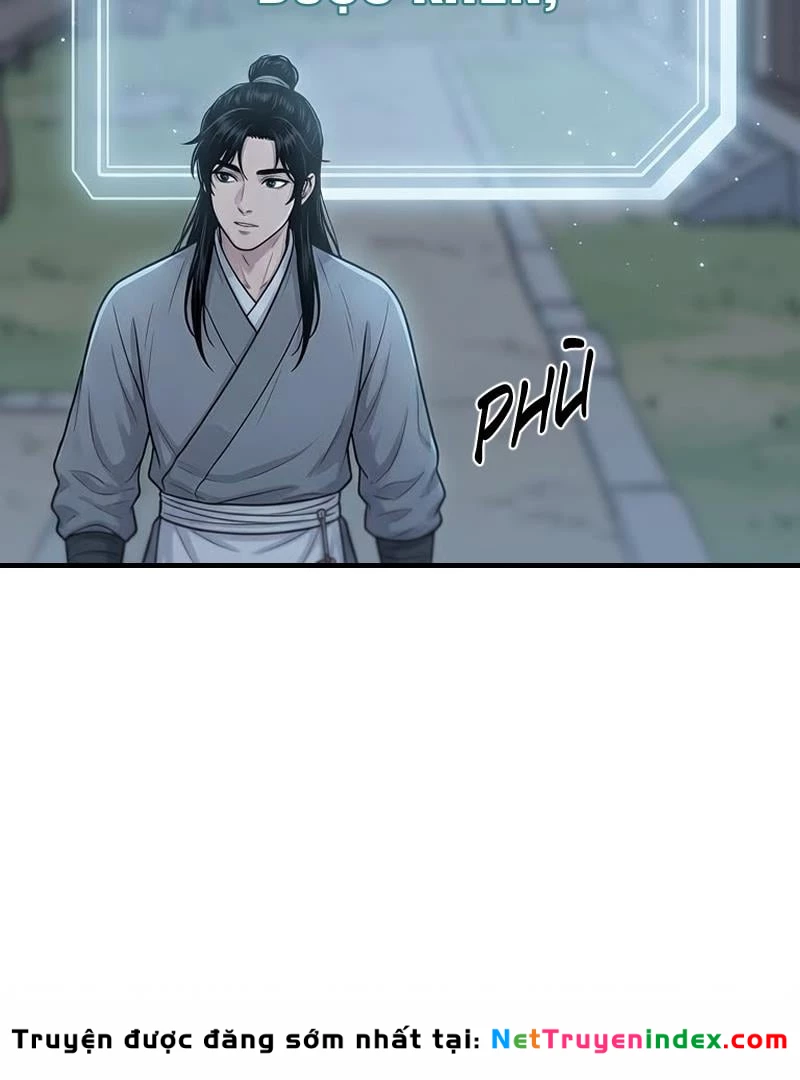 Xuyên Không Tới Tu Tiên Giới Làm Trù Thần Chapter 1 - 64