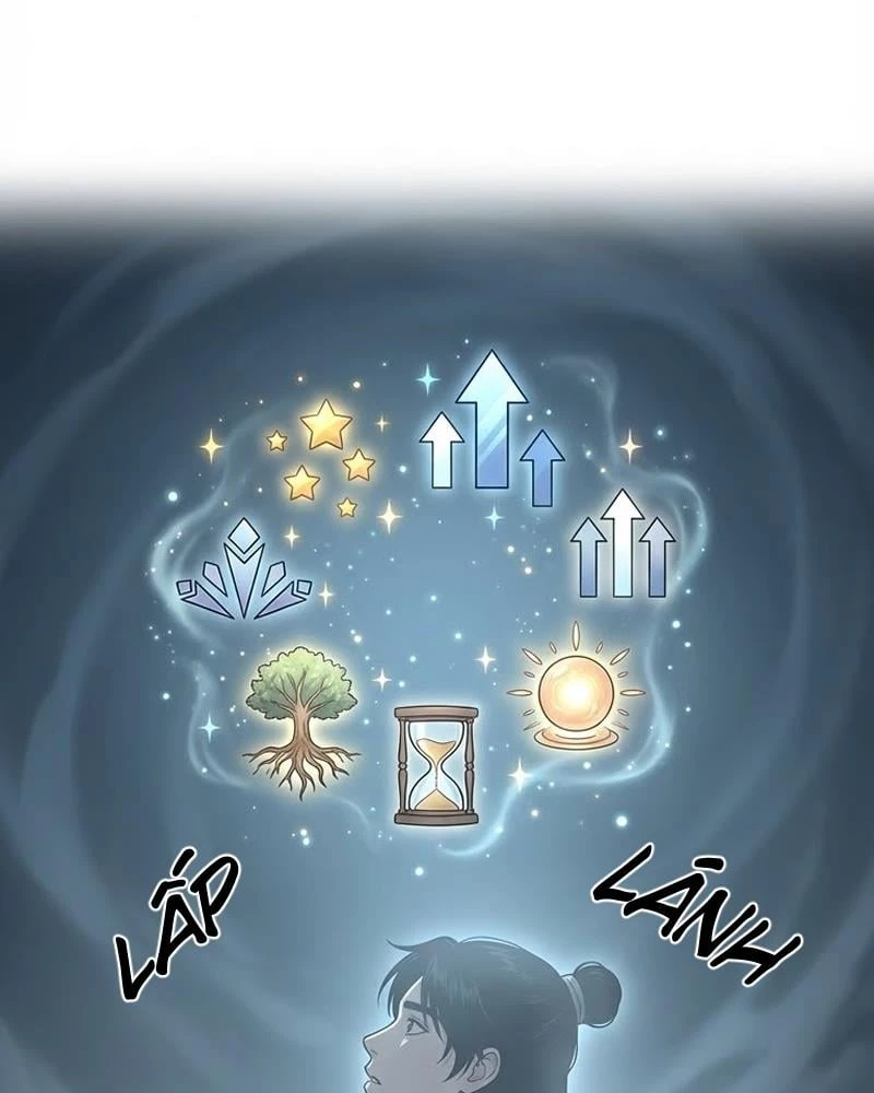 Xuyên Không Tới Tu Tiên Giới Làm Trù Thần Chapter 1 - 65