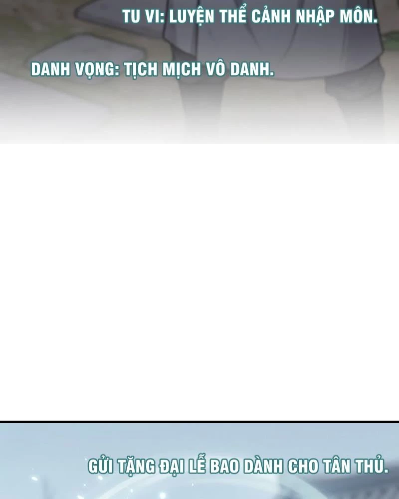 Xuyên Không Tới Tu Tiên Giới Làm Trù Thần Chapter 1 - 68