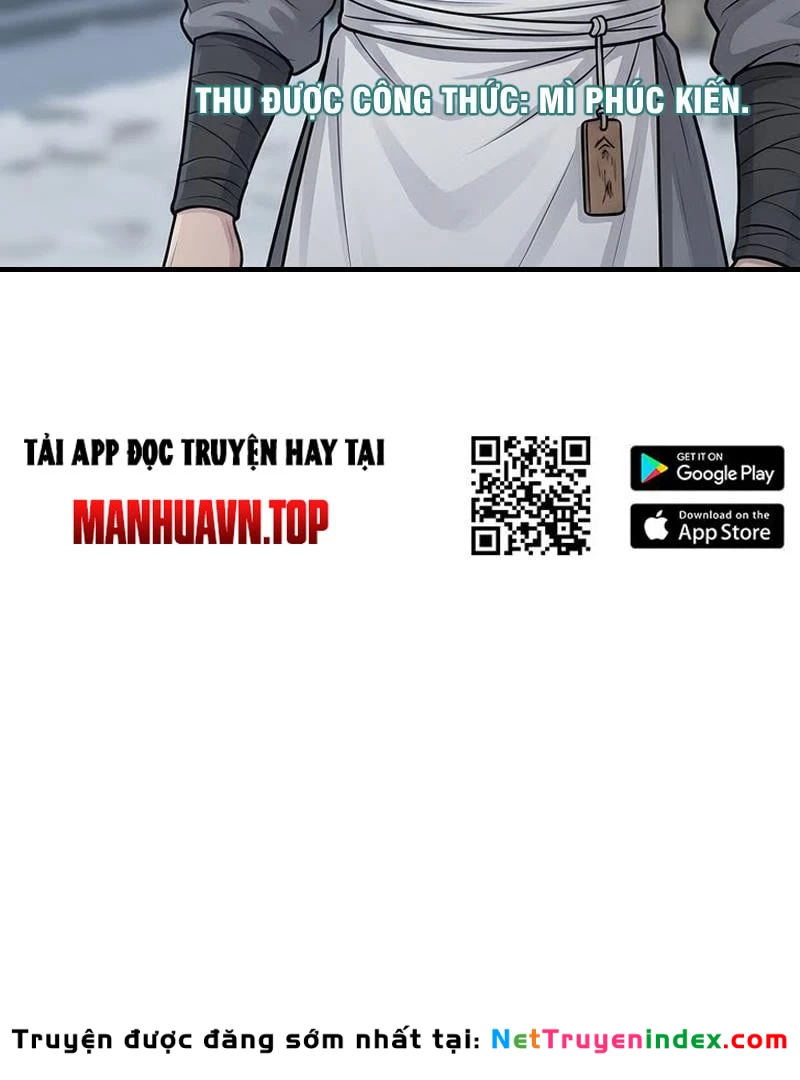 Xuyên Không Tới Tu Tiên Giới Làm Trù Thần Chapter 1 - 70