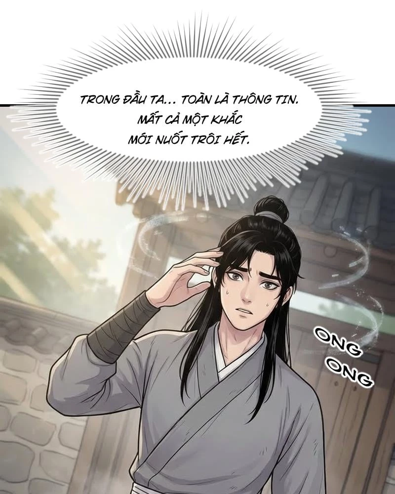 Xuyên Không Tới Tu Tiên Giới Làm Trù Thần Chapter 1 - 71