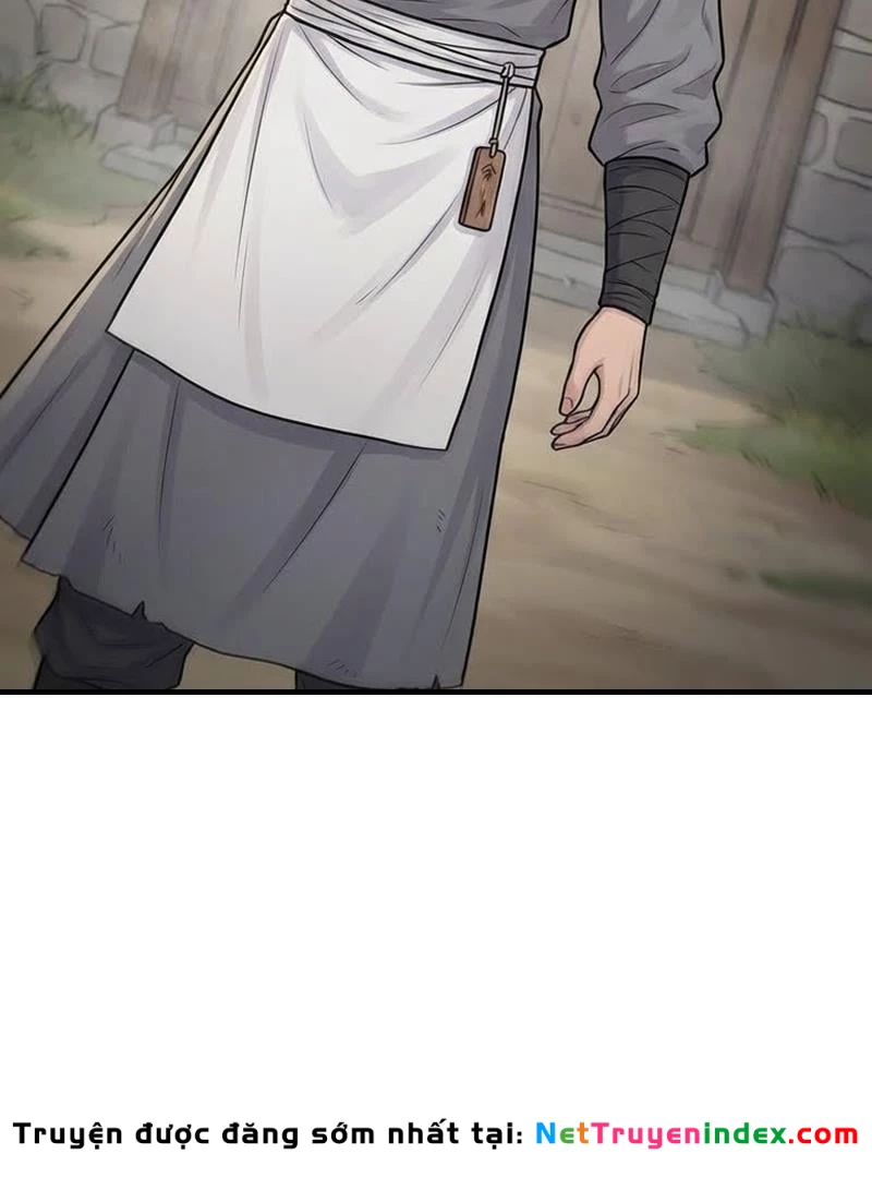 Xuyên Không Tới Tu Tiên Giới Làm Trù Thần Chapter 1 - 72