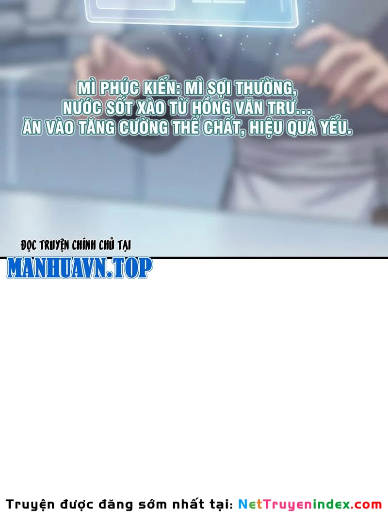 Xuyên Không Tới Tu Tiên Giới Làm Trù Thần Chapter 1 - 74