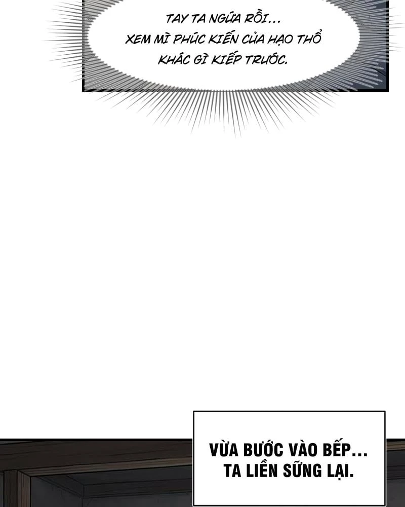 Xuyên Không Tới Tu Tiên Giới Làm Trù Thần Chapter 1 - 76