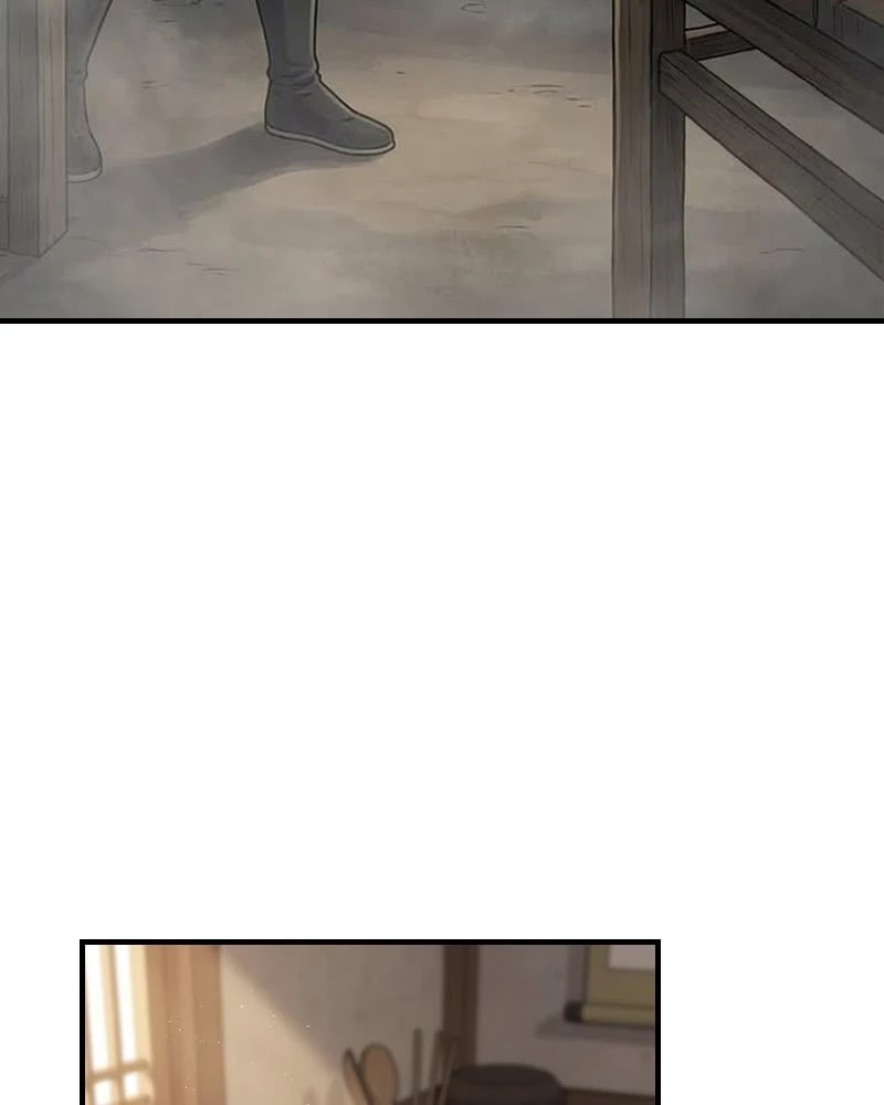 Xuyên Không Tới Tu Tiên Giới Làm Trù Thần Chapter 1 - 78