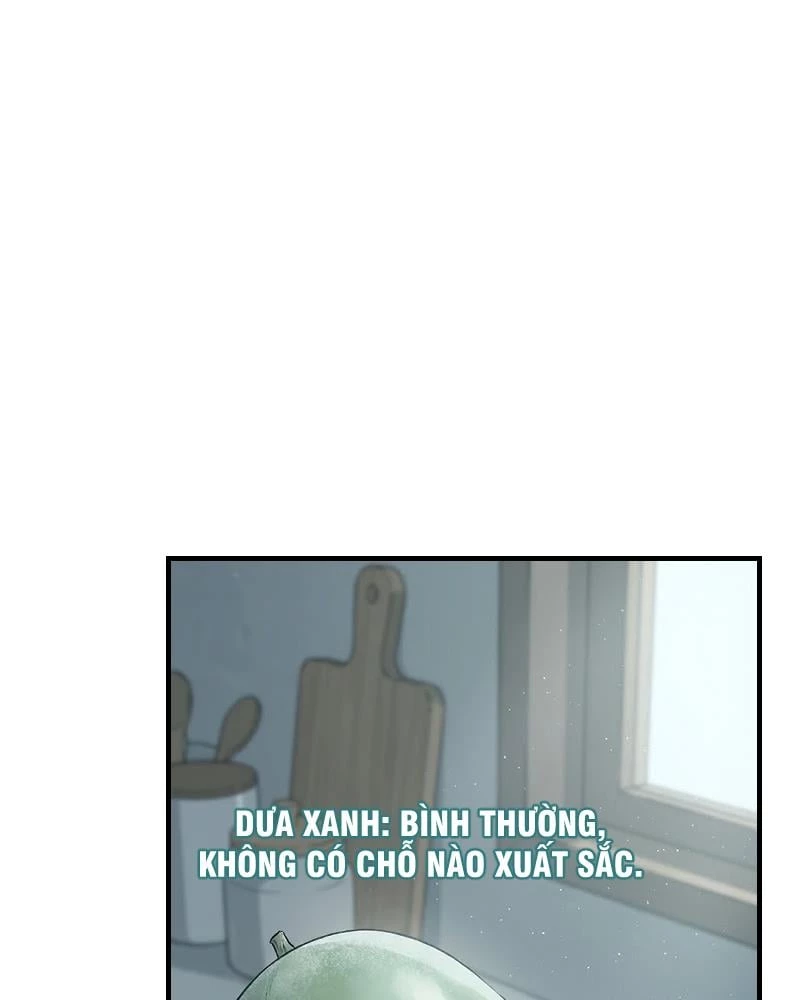 Xuyên Không Tới Tu Tiên Giới Làm Trù Thần Chapter 1 - 81