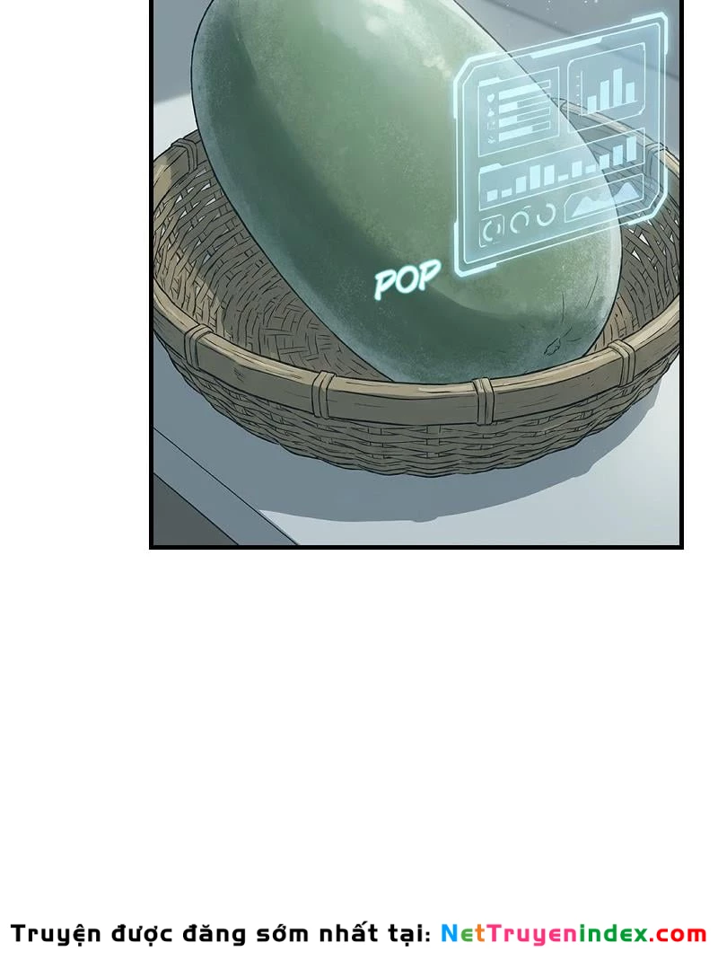 Xuyên Không Tới Tu Tiên Giới Làm Trù Thần Chapter 1 - 82