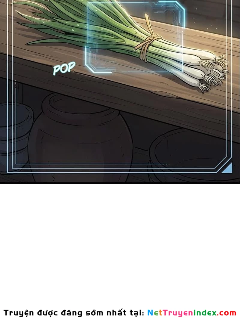 Xuyên Không Tới Tu Tiên Giới Làm Trù Thần Chapter 1 - 84