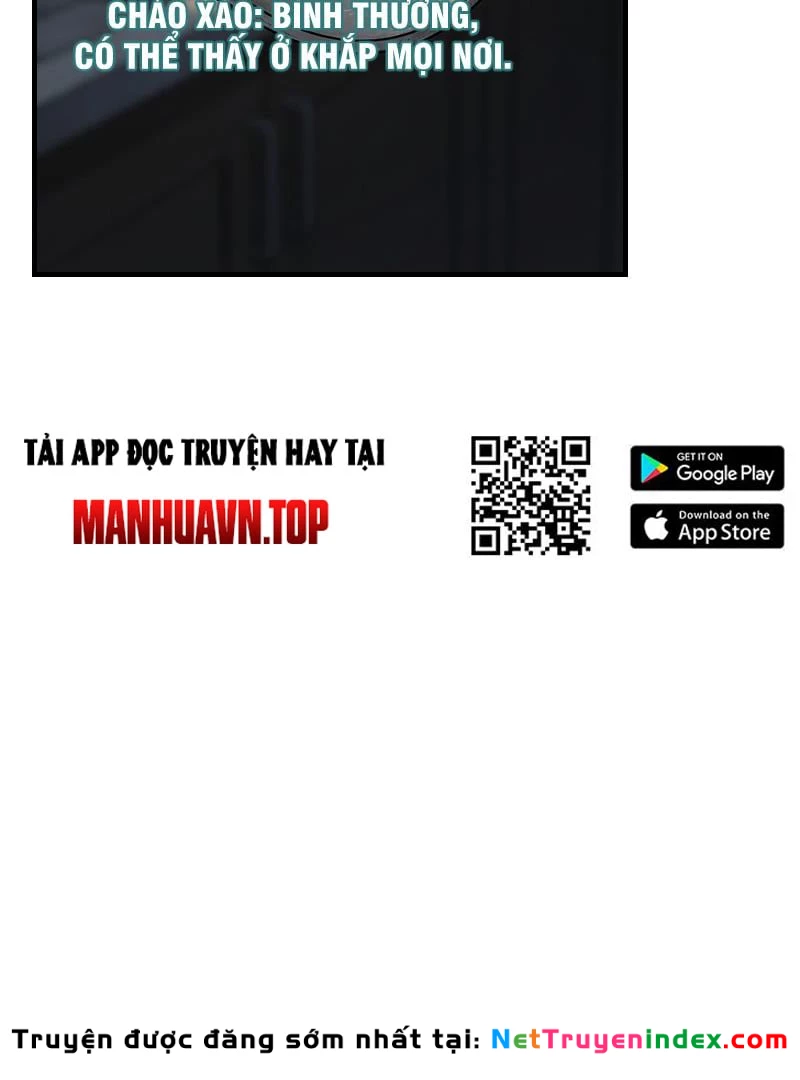 Xuyên Không Tới Tu Tiên Giới Làm Trù Thần Chapter 1 - 86