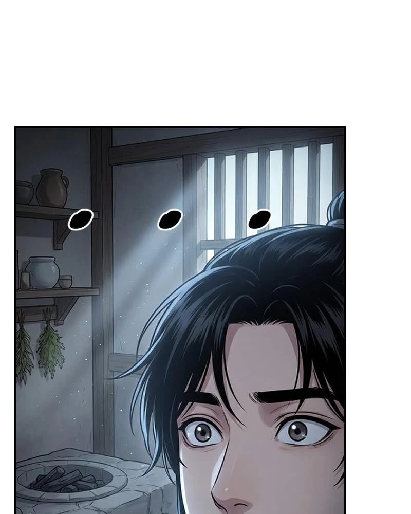 Xuyên Không Tới Tu Tiên Giới Làm Trù Thần Chapter 1 - 89