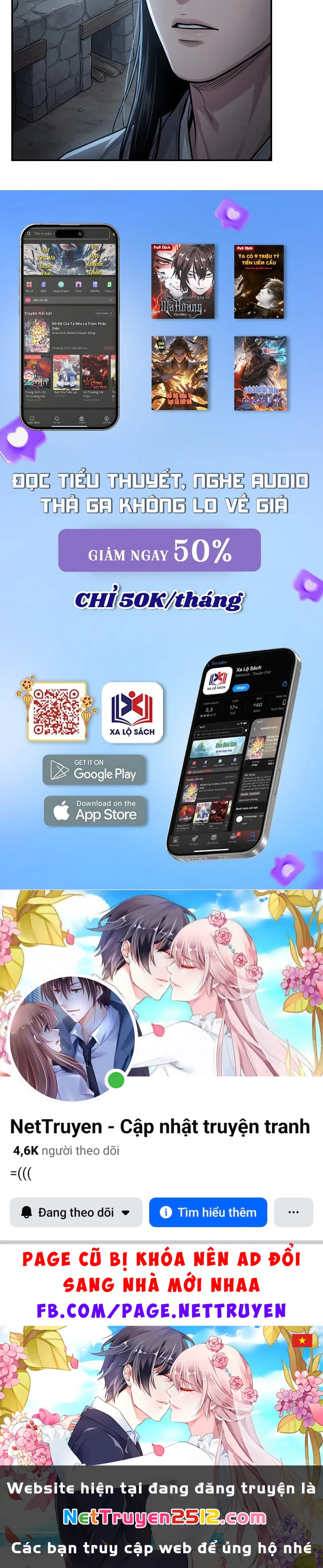 Xuyên Không Tới Tu Tiên Giới Làm Trù Thần Chapter 1 - 90