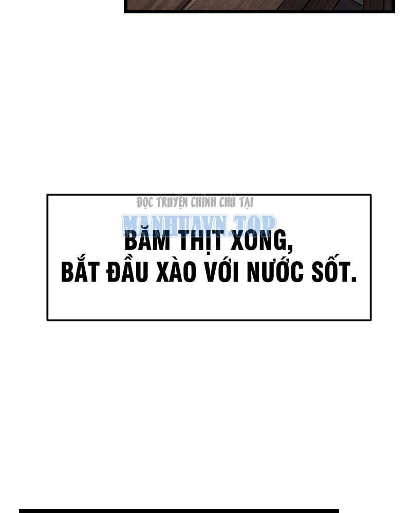 Xuyên Không Tới Tu Tiên Giới Làm Trù Thần Chapter 2 - 4