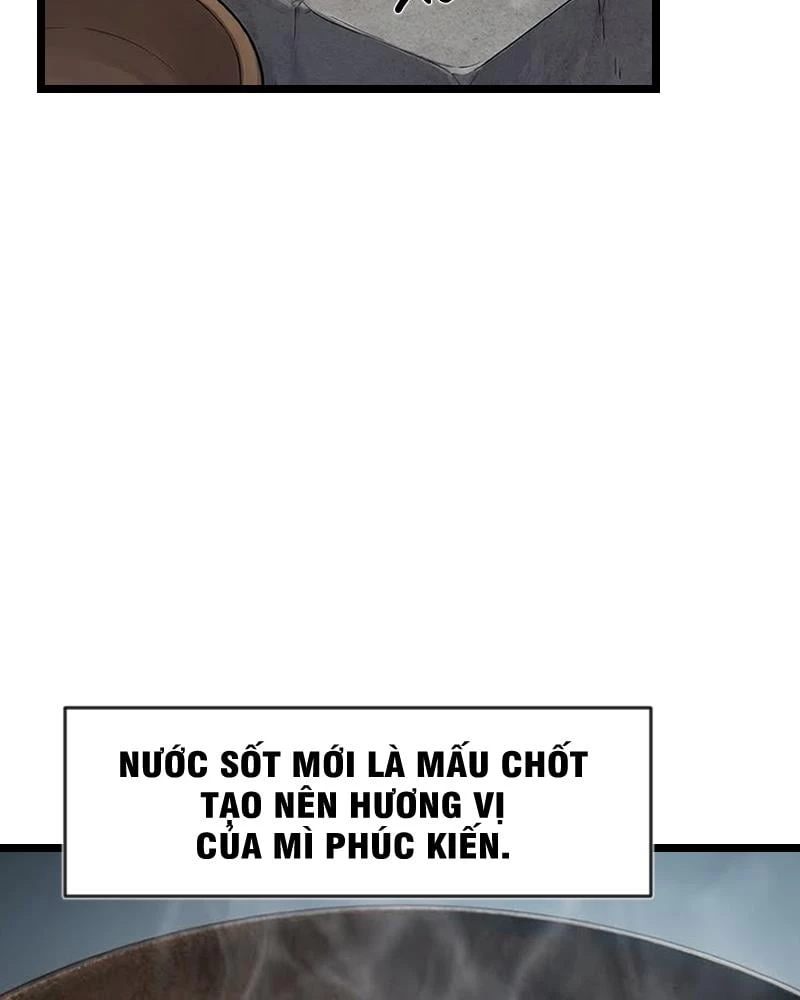 Xuyên Không Tới Tu Tiên Giới Làm Trù Thần Chapter 2 - 6