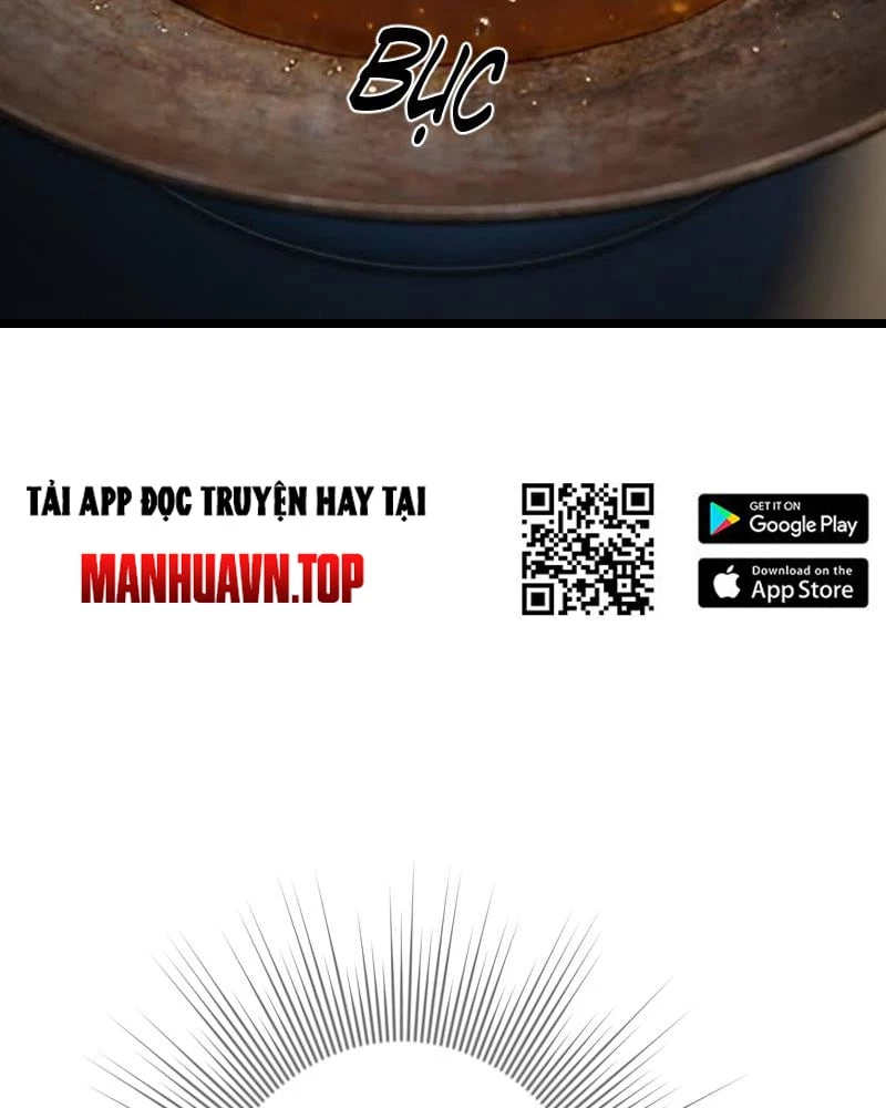 Xuyên Không Tới Tu Tiên Giới Làm Trù Thần Chapter 2 - 8