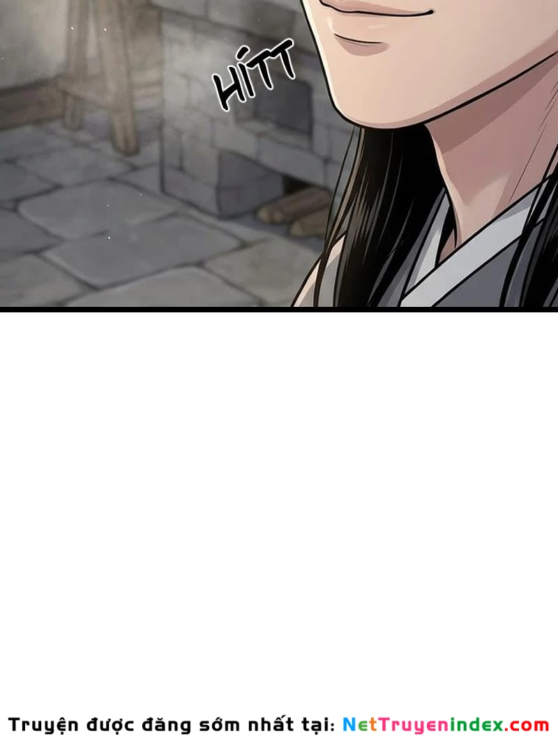 Xuyên Không Tới Tu Tiên Giới Làm Trù Thần Chapter 2 - 10