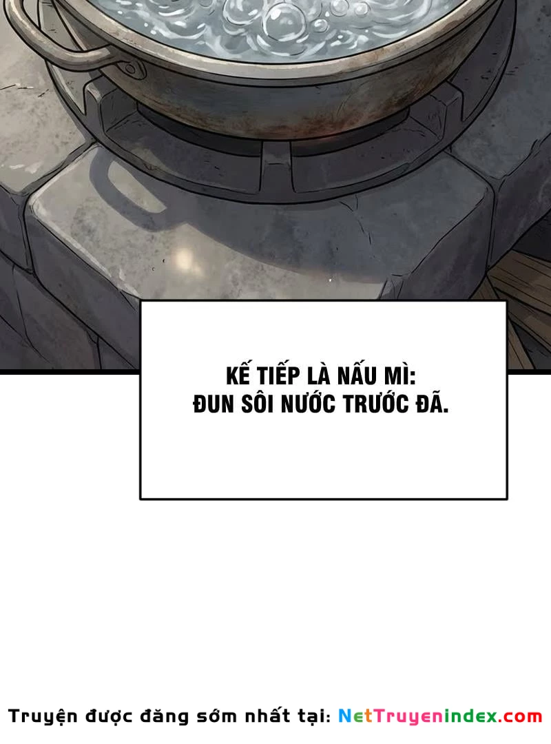 Xuyên Không Tới Tu Tiên Giới Làm Trù Thần Chapter 2 - 12